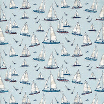 Sailing Yacht Marine Curtains